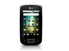 LG OPTIMUS One (LG-P500)